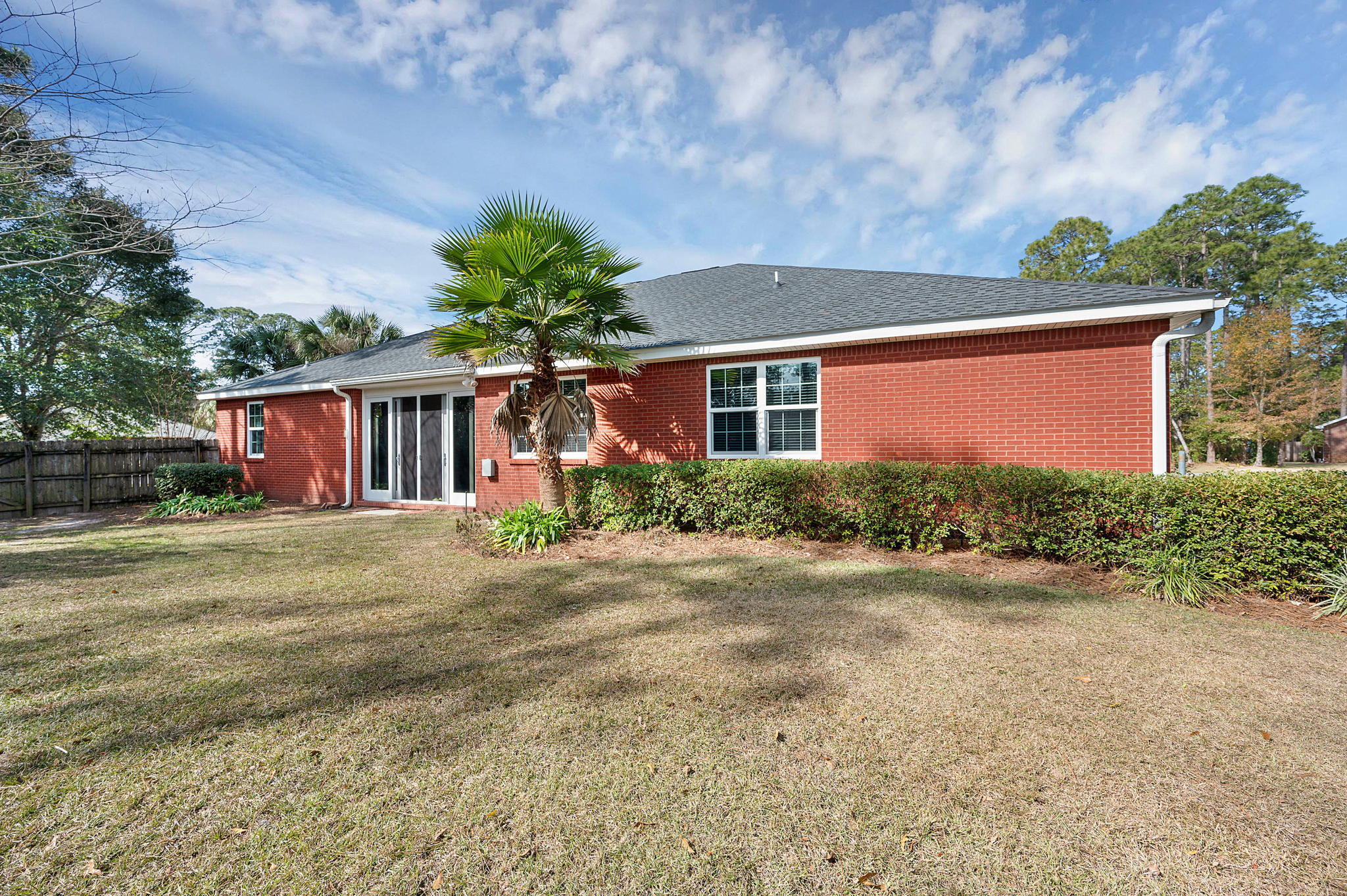 BAYSHORE PLACE PH 8 - Residential