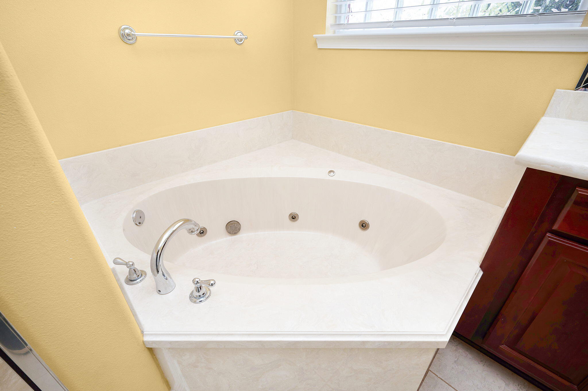BAYSHORE PLACE PH 8 - Residential