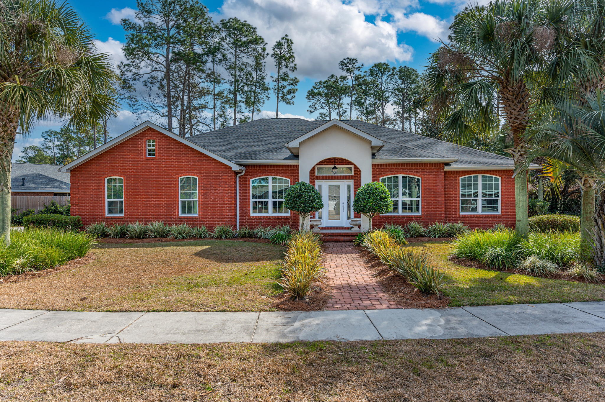 BAYSHORE PLACE PH 8 - Residential