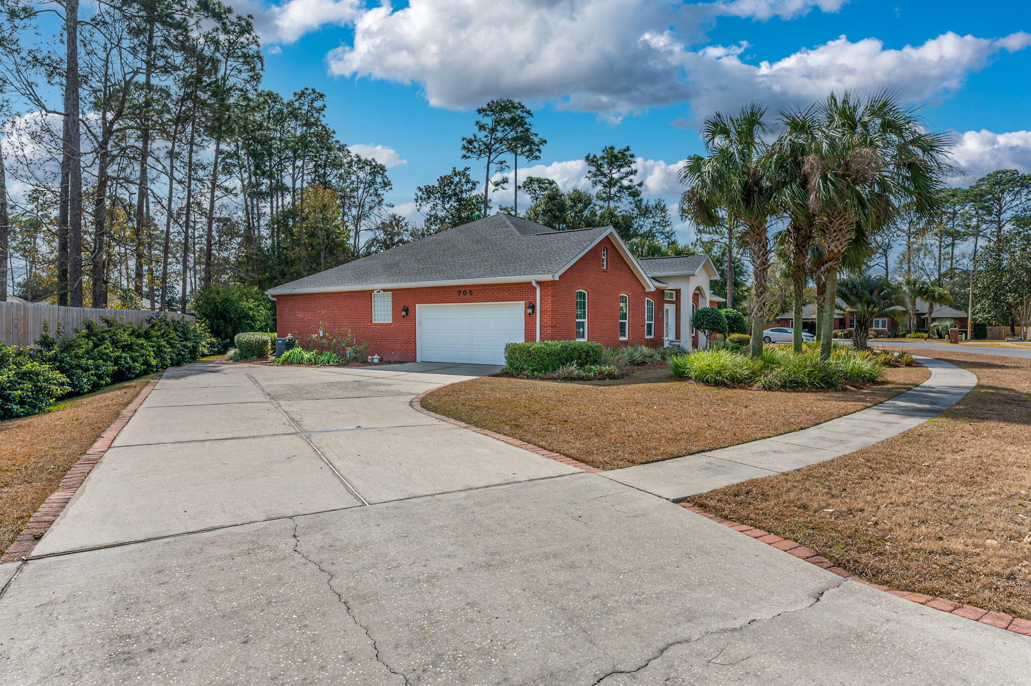 BAYSHORE PLACE PH 8 - Residential