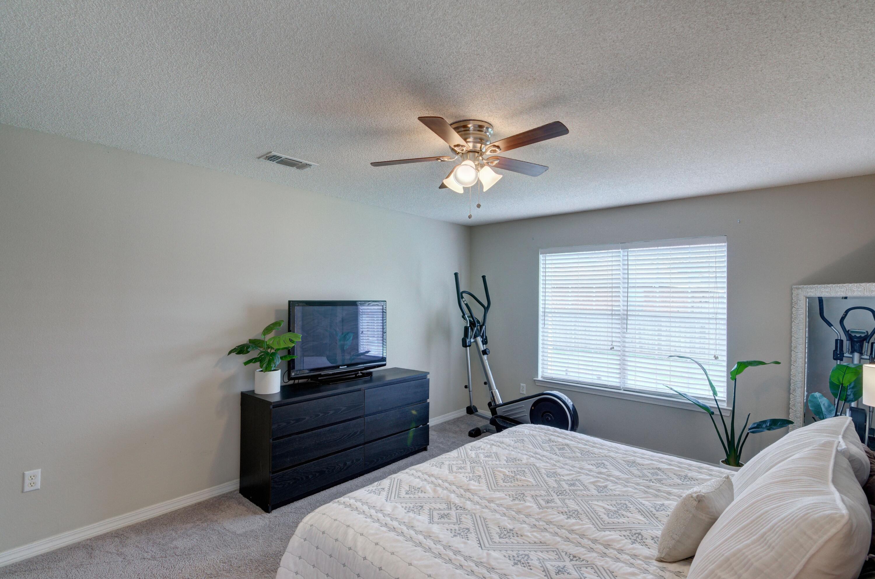 PARKER'S LANDING - Residential