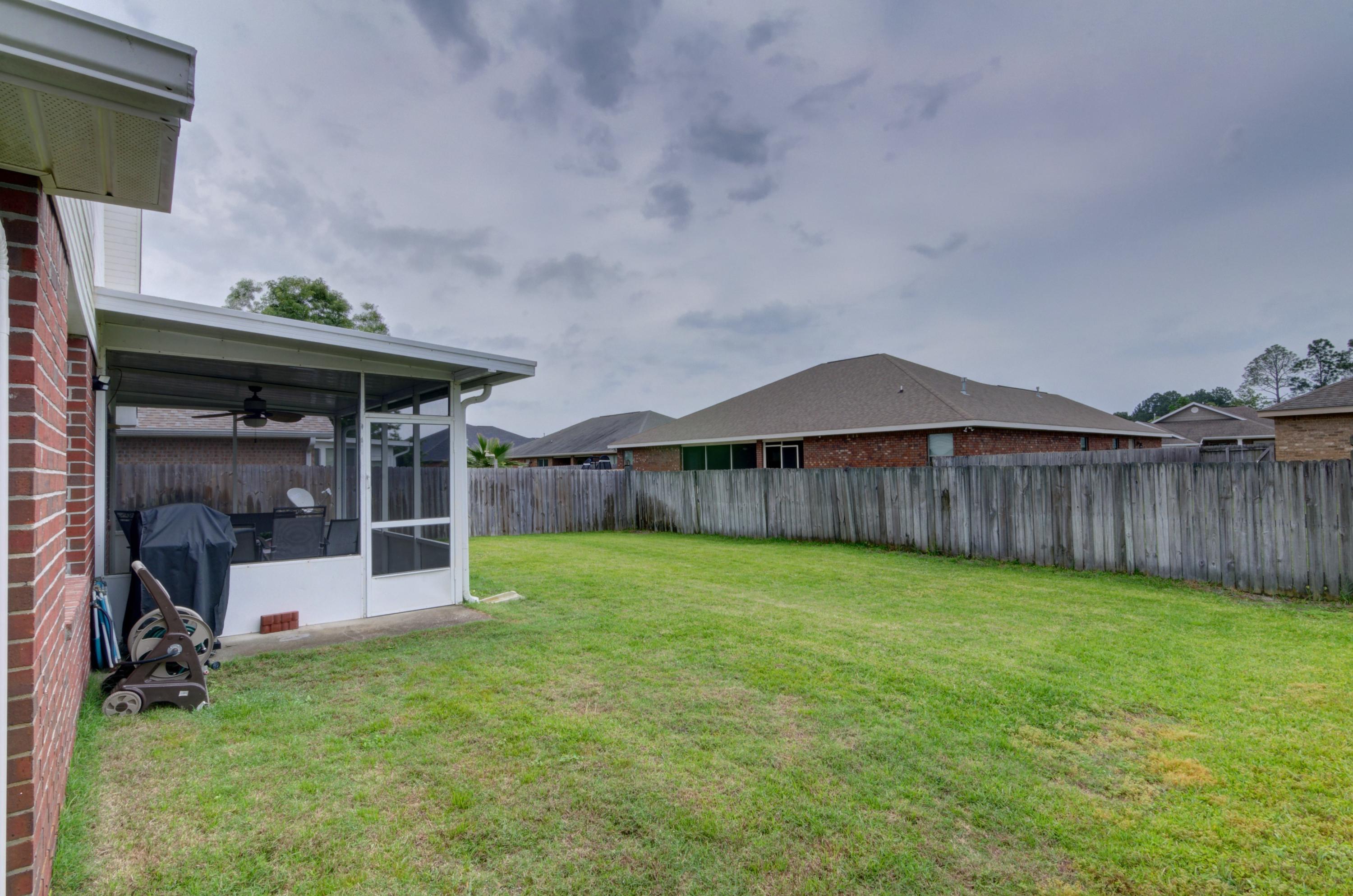 PARKER'S LANDING - Residential