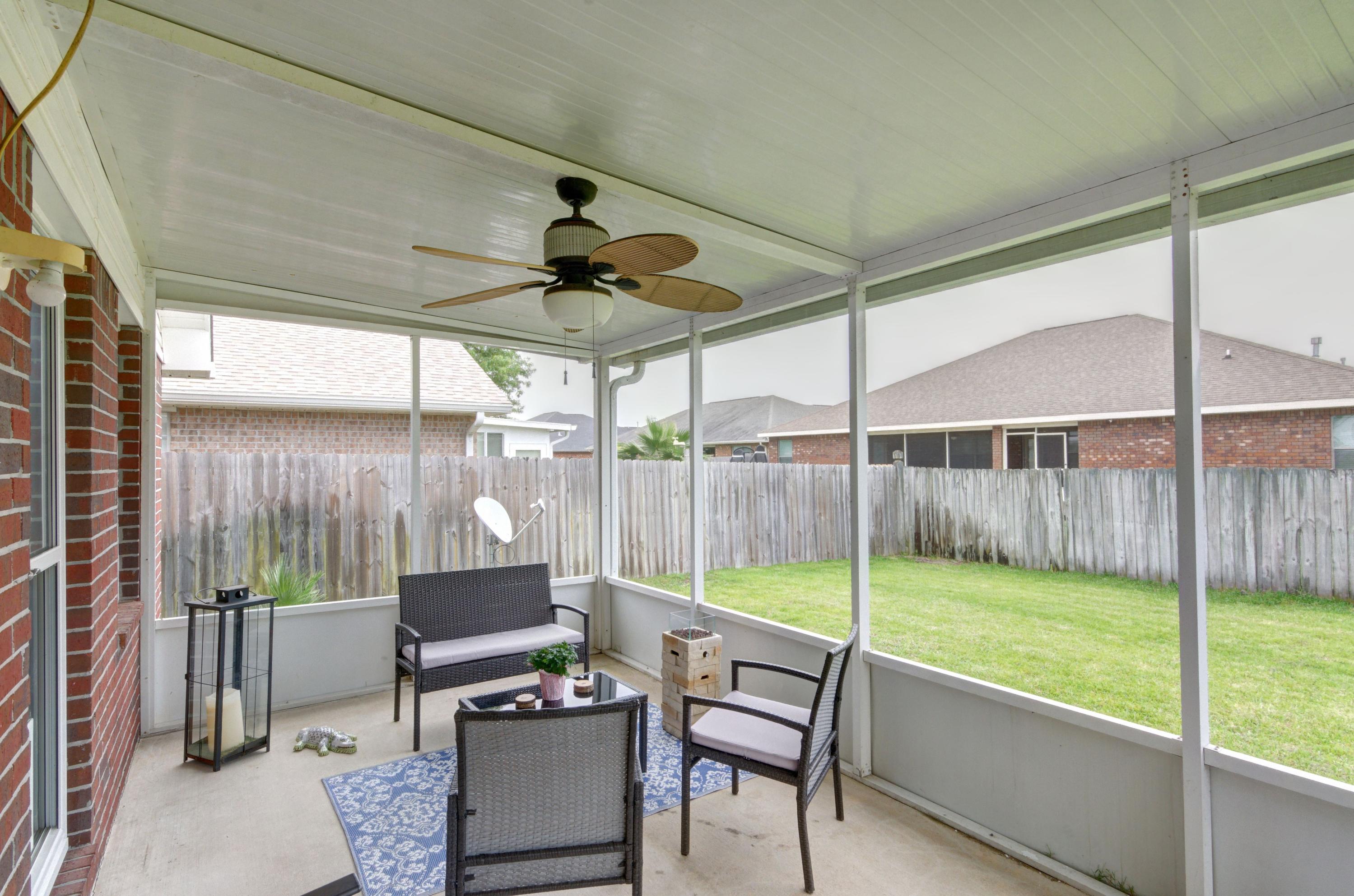 PARKER'S LANDING - Residential