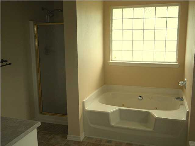 MARION MANOR - Residential Lease