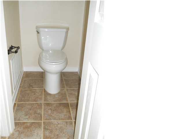 MARION MANOR - Residential Lease