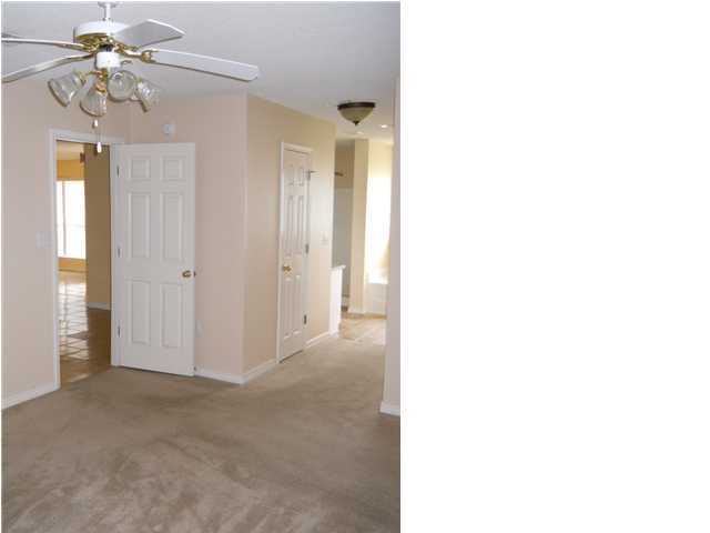 MARION MANOR - Residential Lease