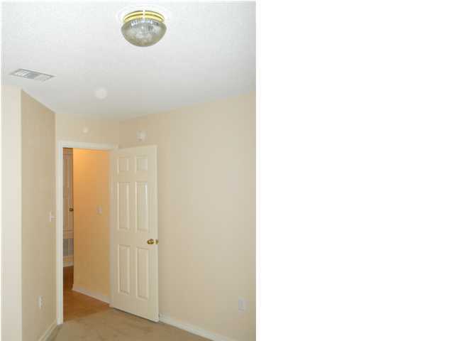 MARION MANOR - Residential Lease
