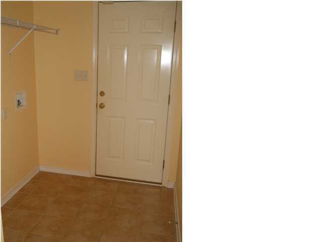 MARION MANOR - Residential Lease