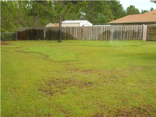 MARION MANOR - Residential Lease