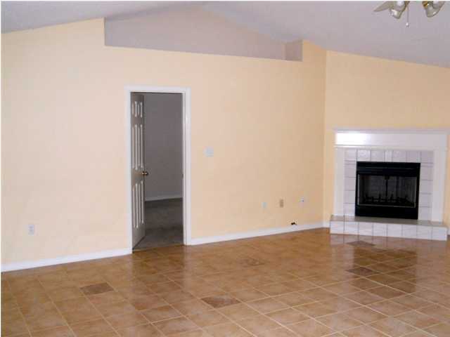 MARION MANOR - Residential Lease