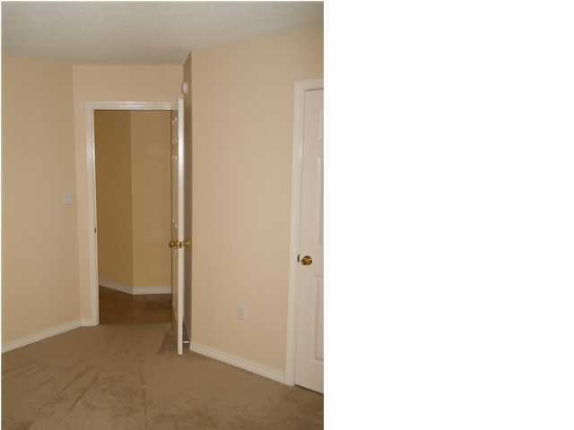 MARION MANOR - Residential Lease