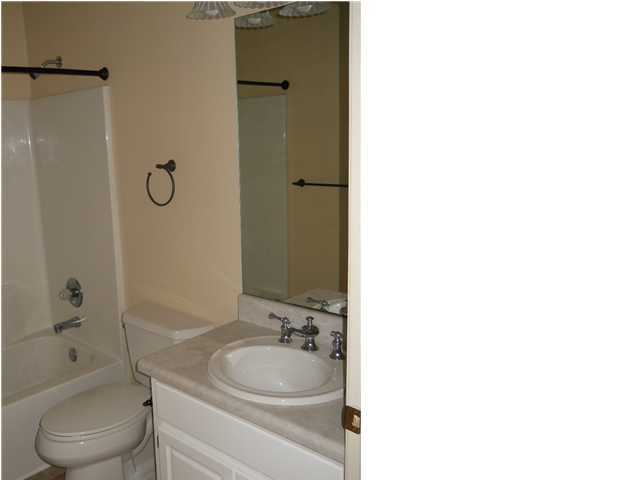 MARION MANOR - Residential Lease