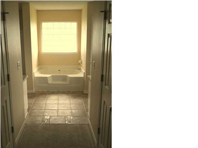 MARION MANOR - Residential Lease