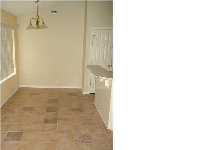 MARION MANOR - Residential Lease