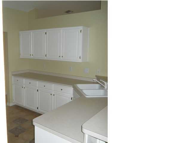 MARION MANOR - Residential Lease