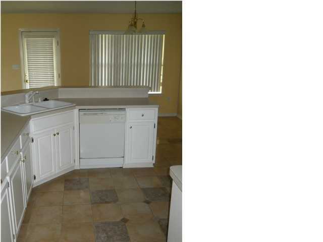 MARION MANOR - Residential Lease