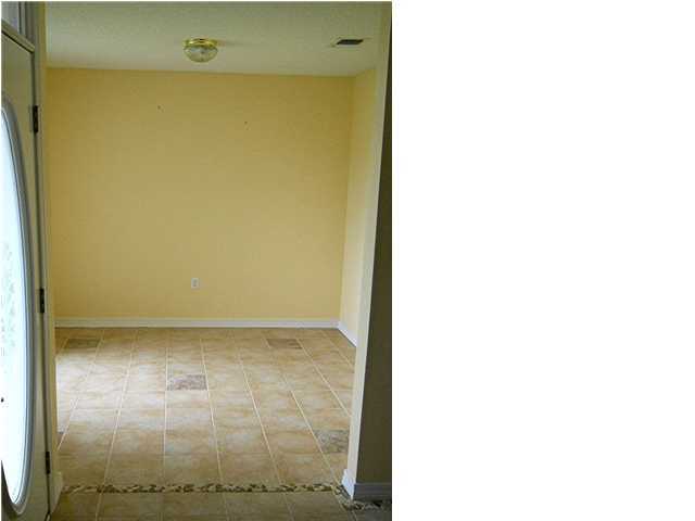 MARION MANOR - Residential Lease