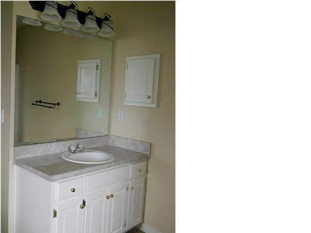 MARION MANOR - Residential Lease