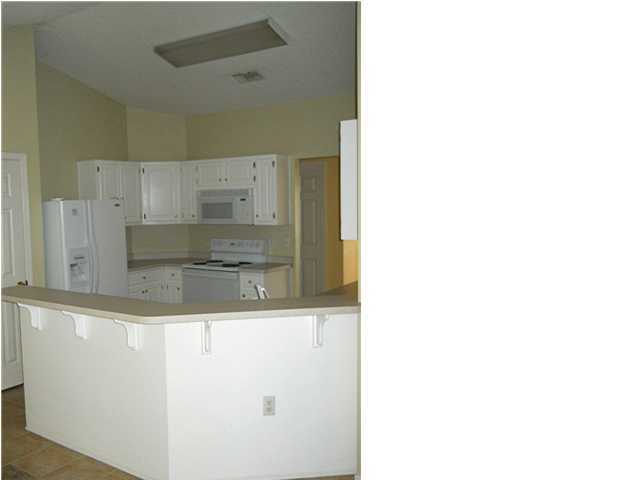 MARION MANOR - Residential Lease