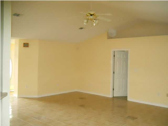 MARION MANOR - Residential Lease