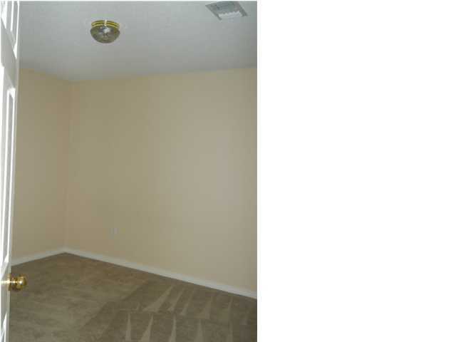 MARION MANOR - Residential Lease