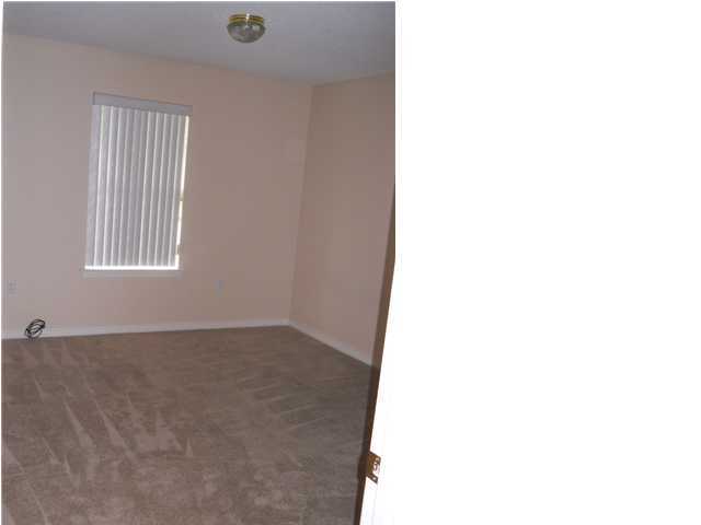 MARION MANOR - Residential Lease