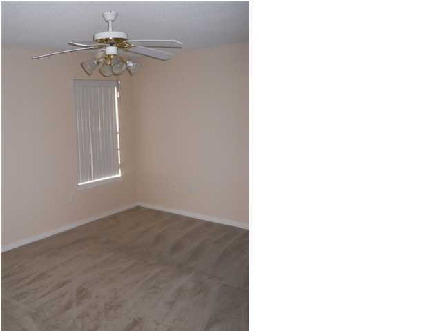 MARION MANOR - Residential Lease