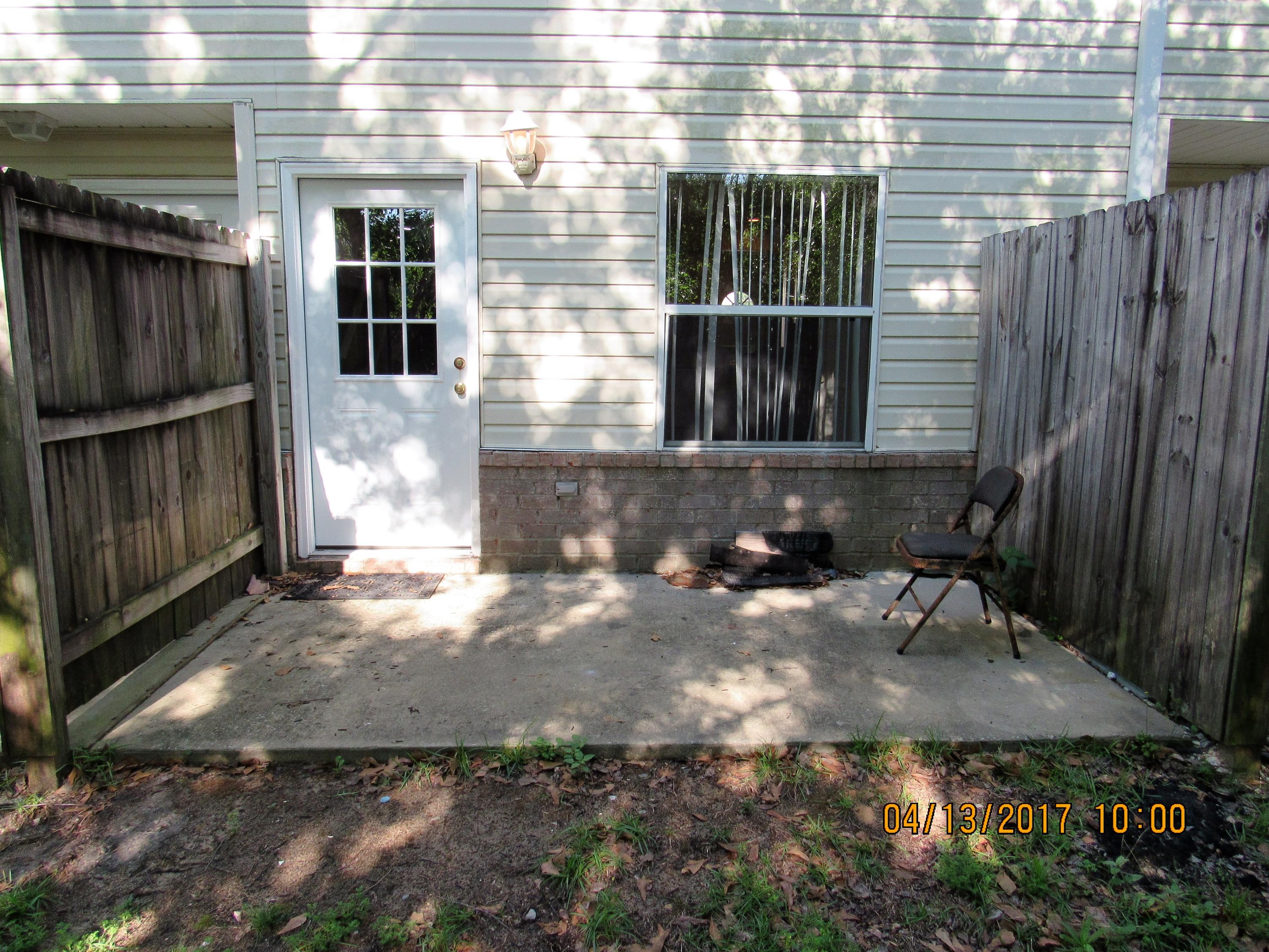 SHAY LIN T/H - Residential Lease