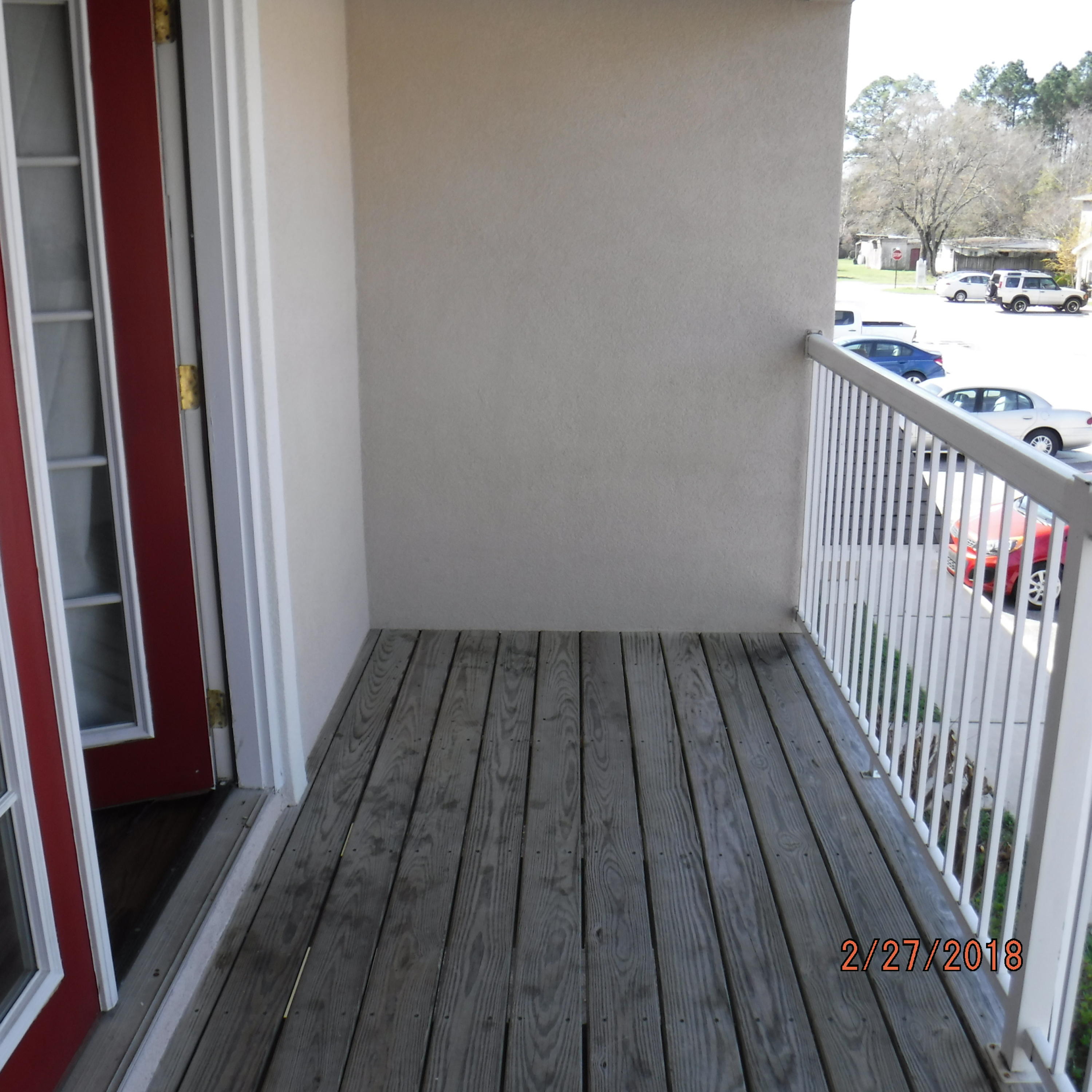 SHAY LIN T/H - Residential Lease