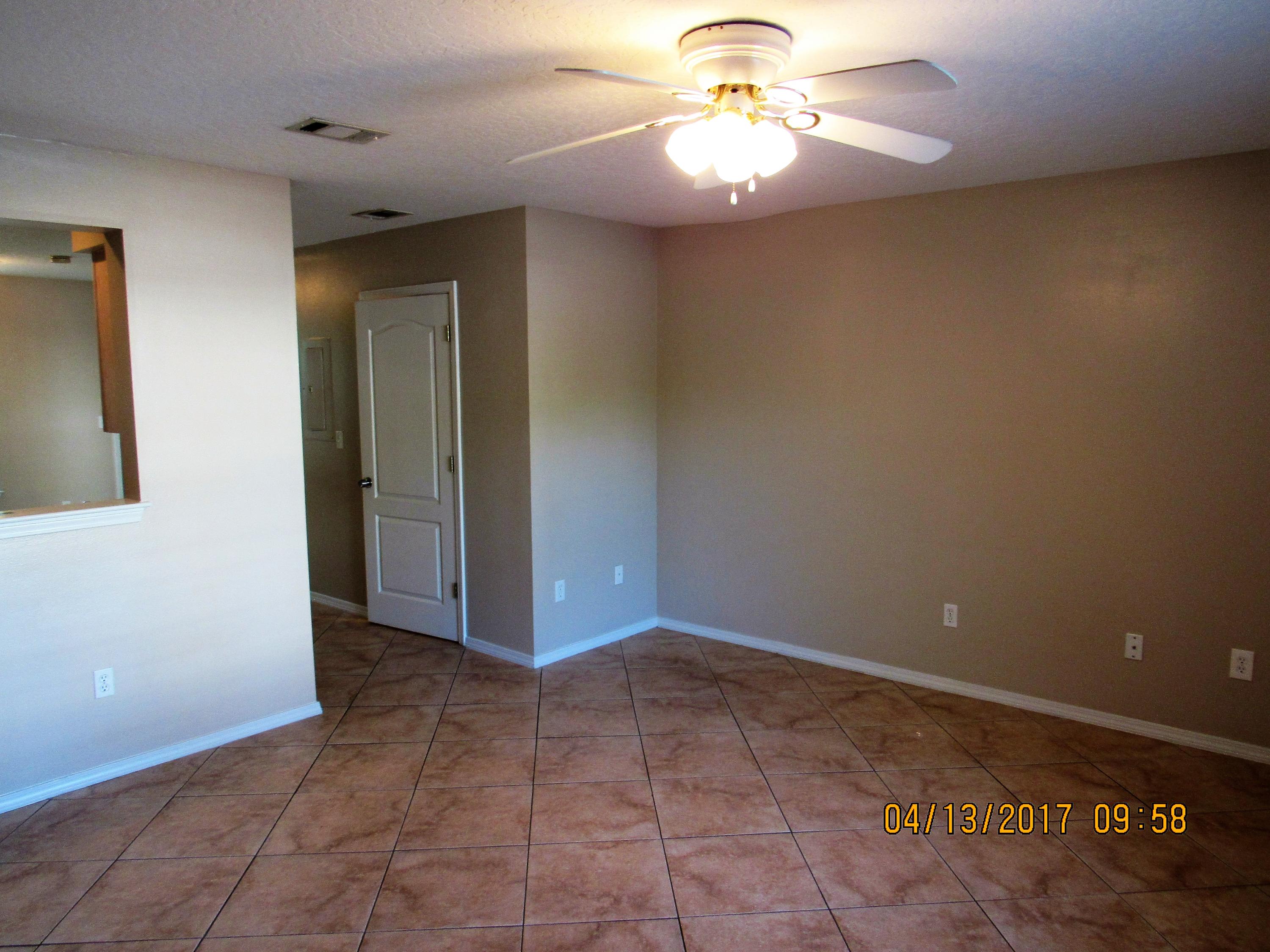 SHAY LIN T/H - Residential Lease