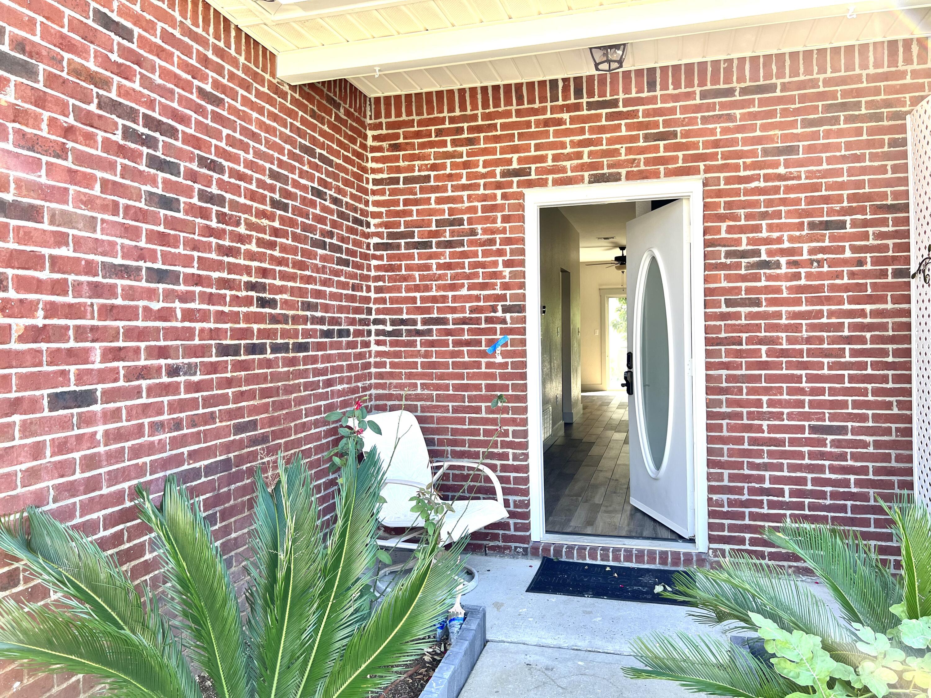 QUAIL RUN - Residential Lease
