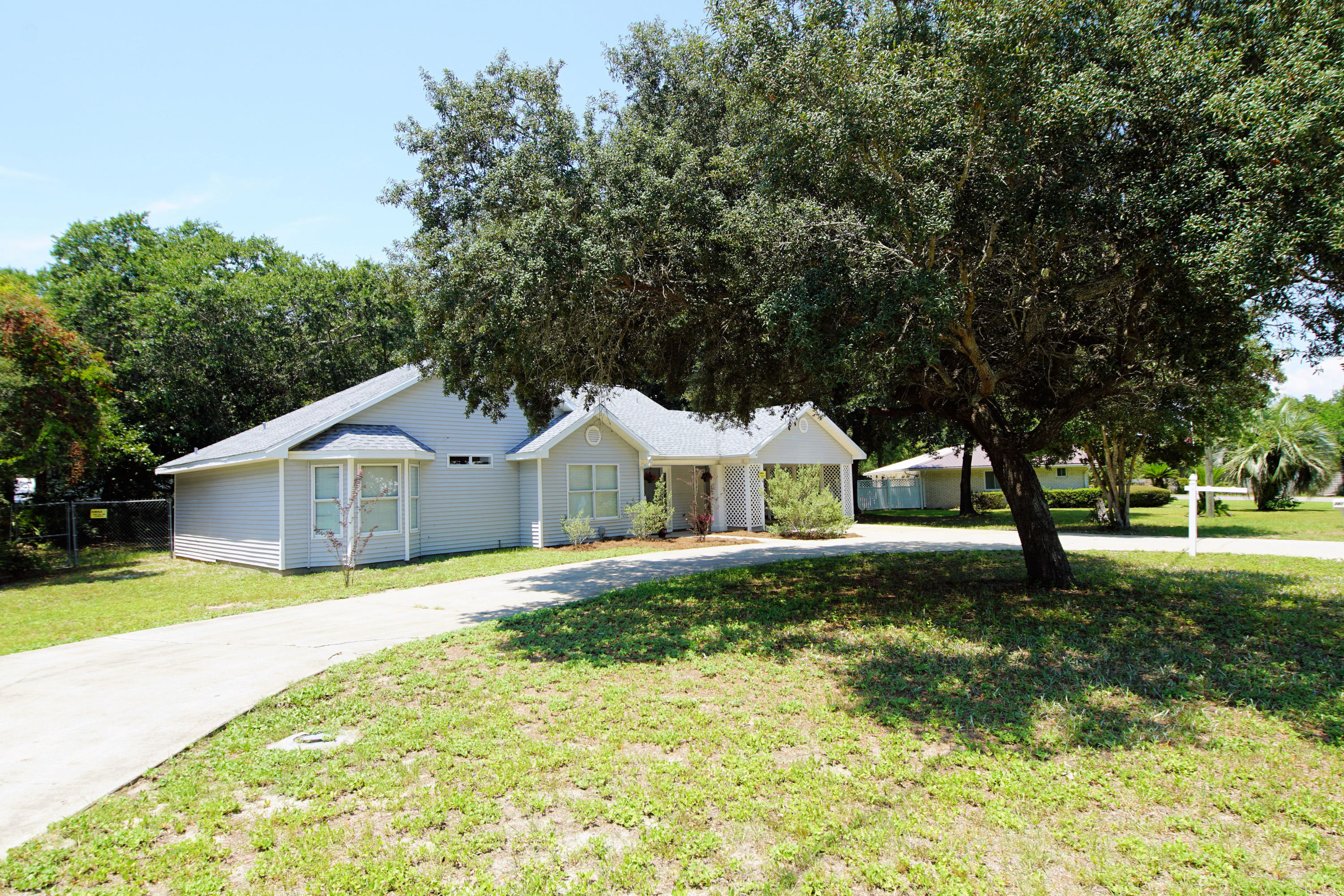 Spring Lake Addition to Kelly Homes - Residential