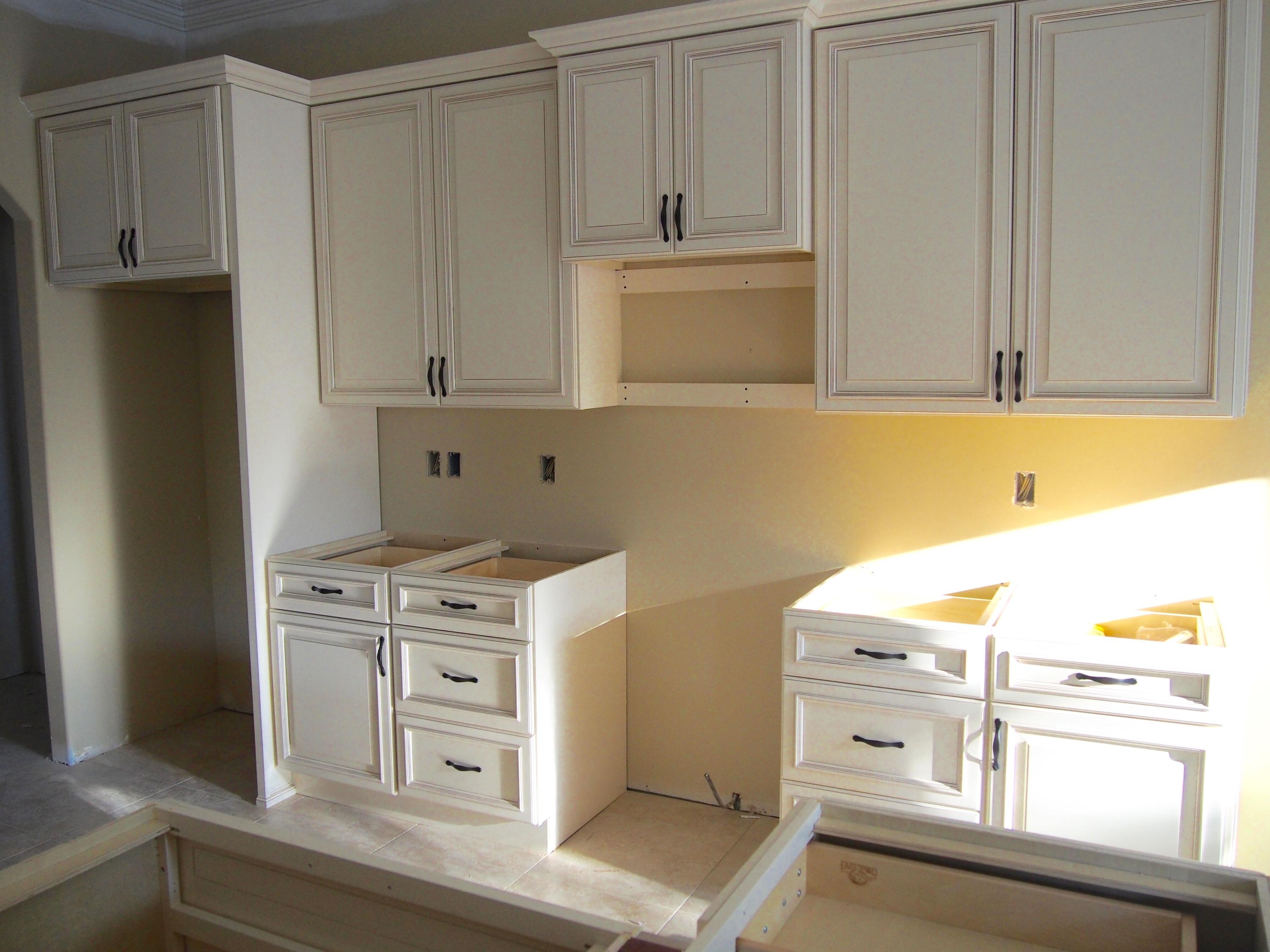 MAJESTIC OAKS AT OCEAN CITY - Residential