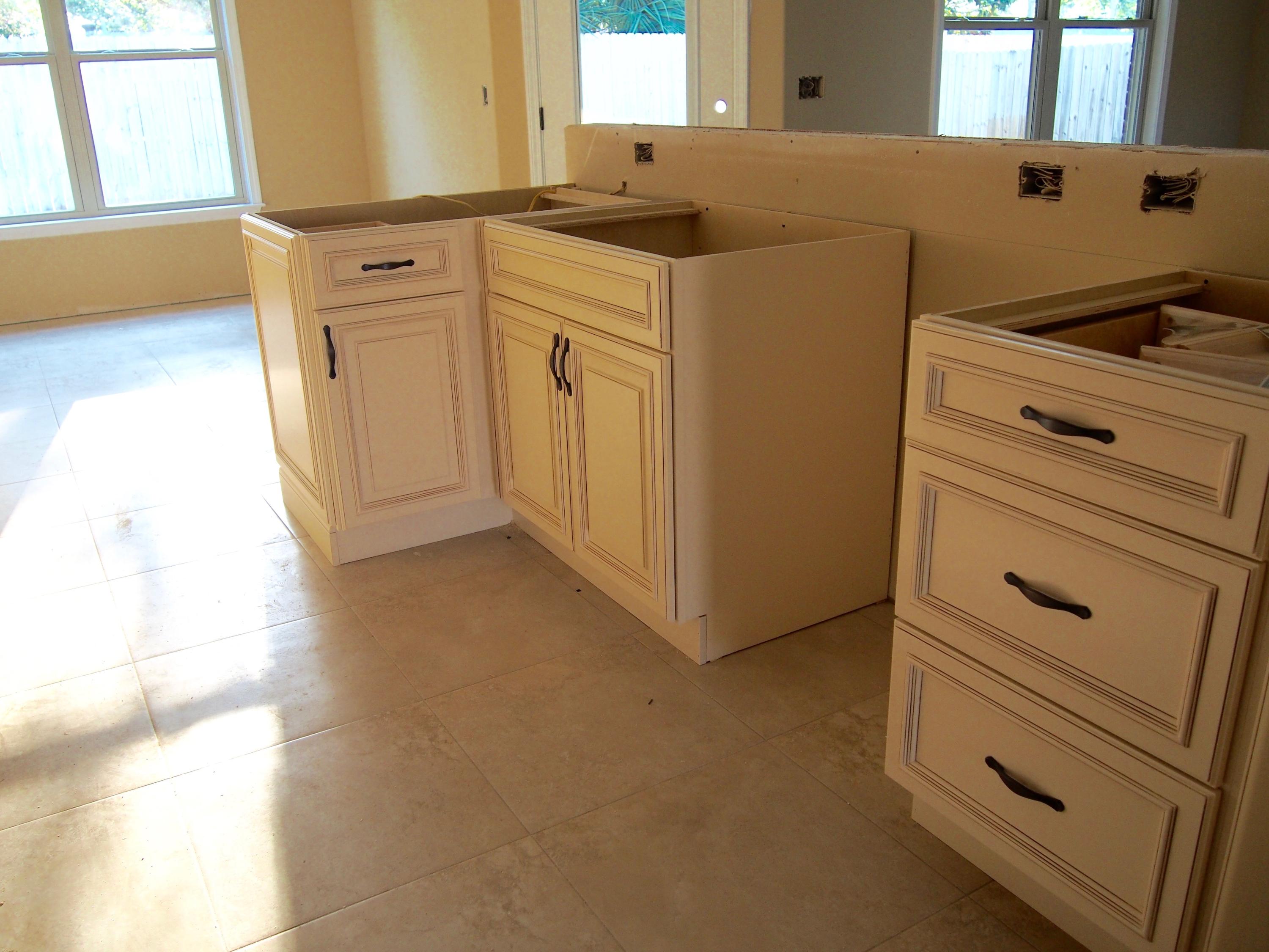 MAJESTIC OAKS AT OCEAN CITY - Residential