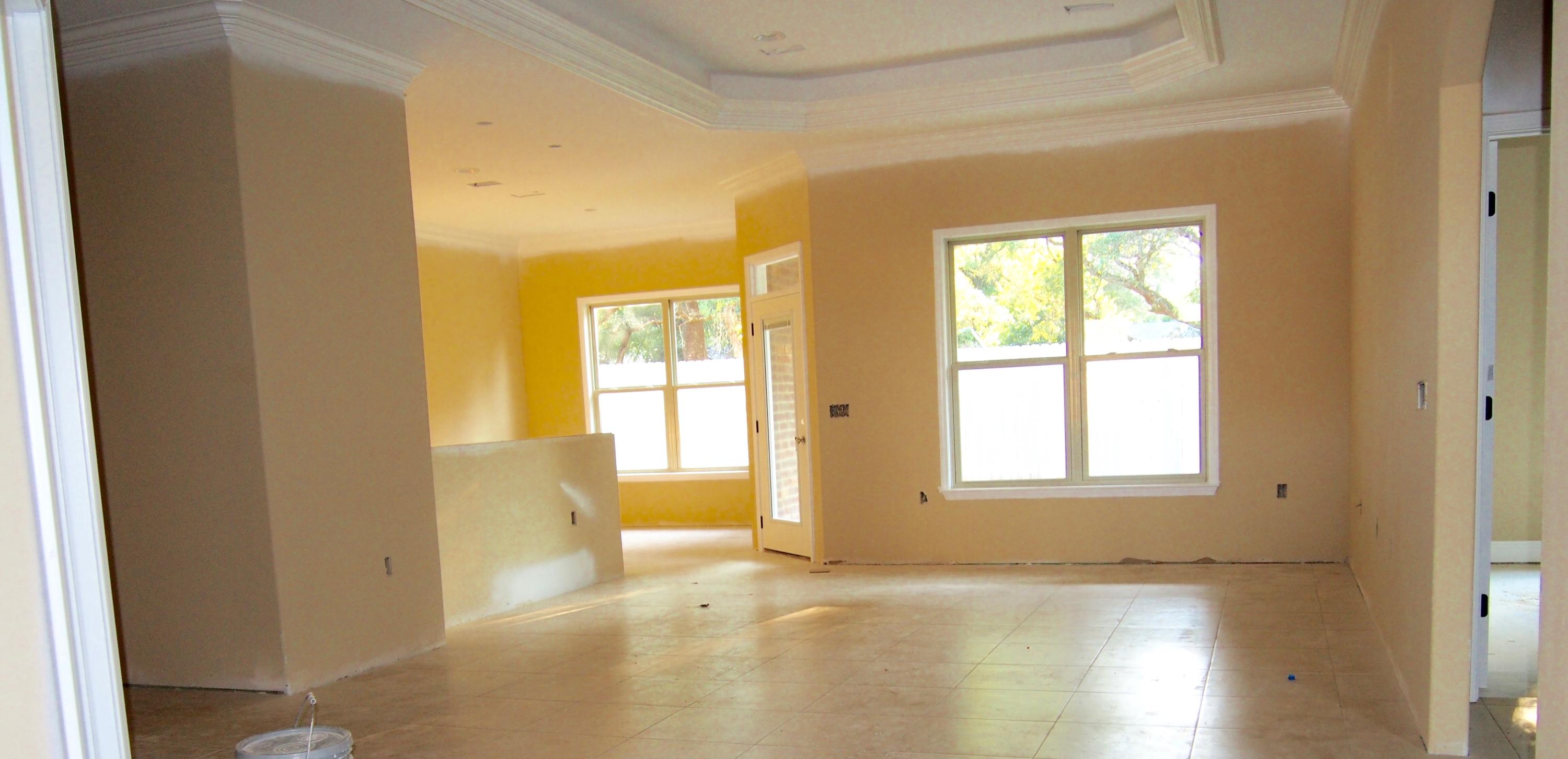 MAJESTIC OAKS AT OCEAN CITY - Residential