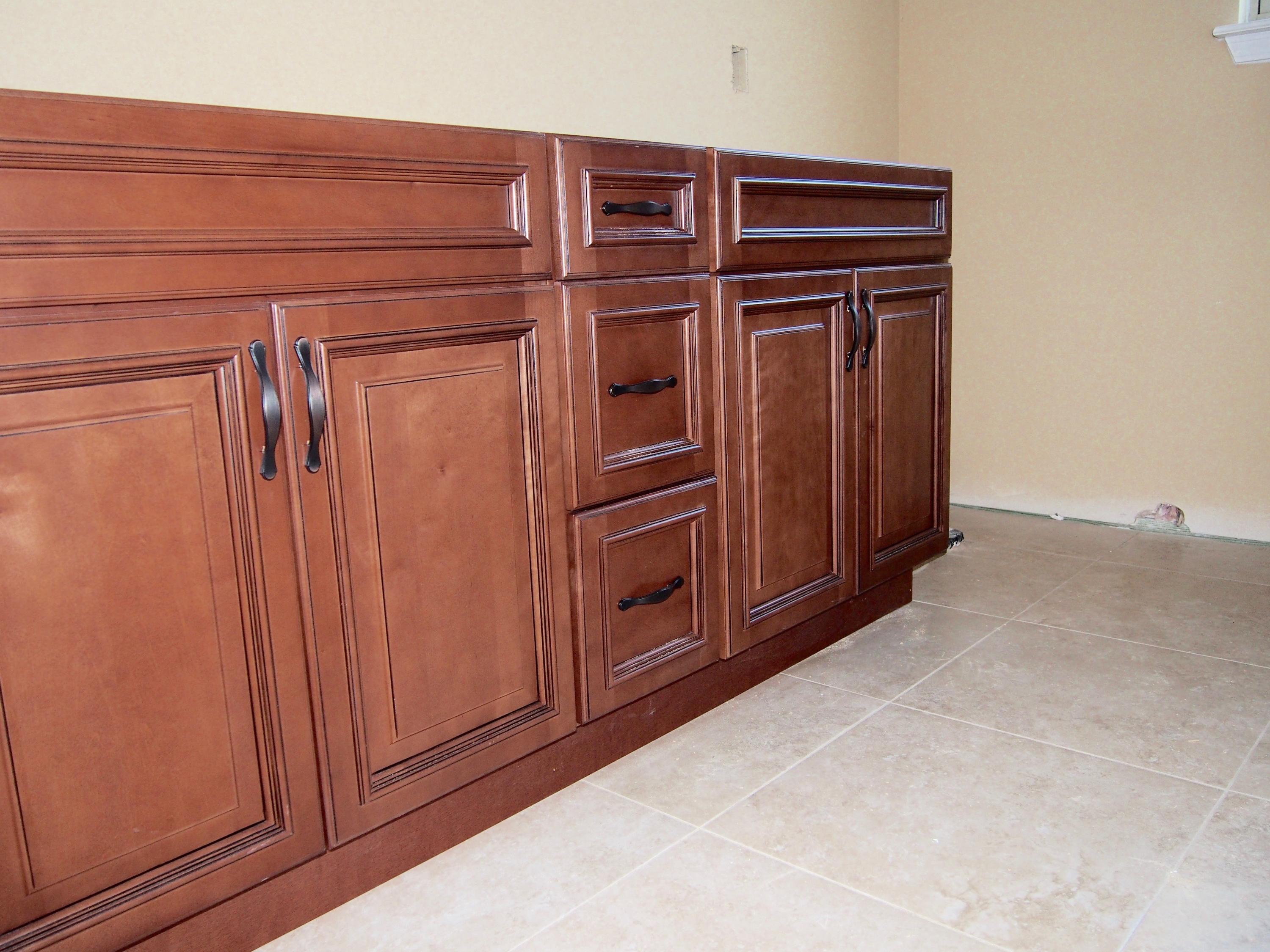 MAJESTIC OAKS AT OCEAN CITY - Residential