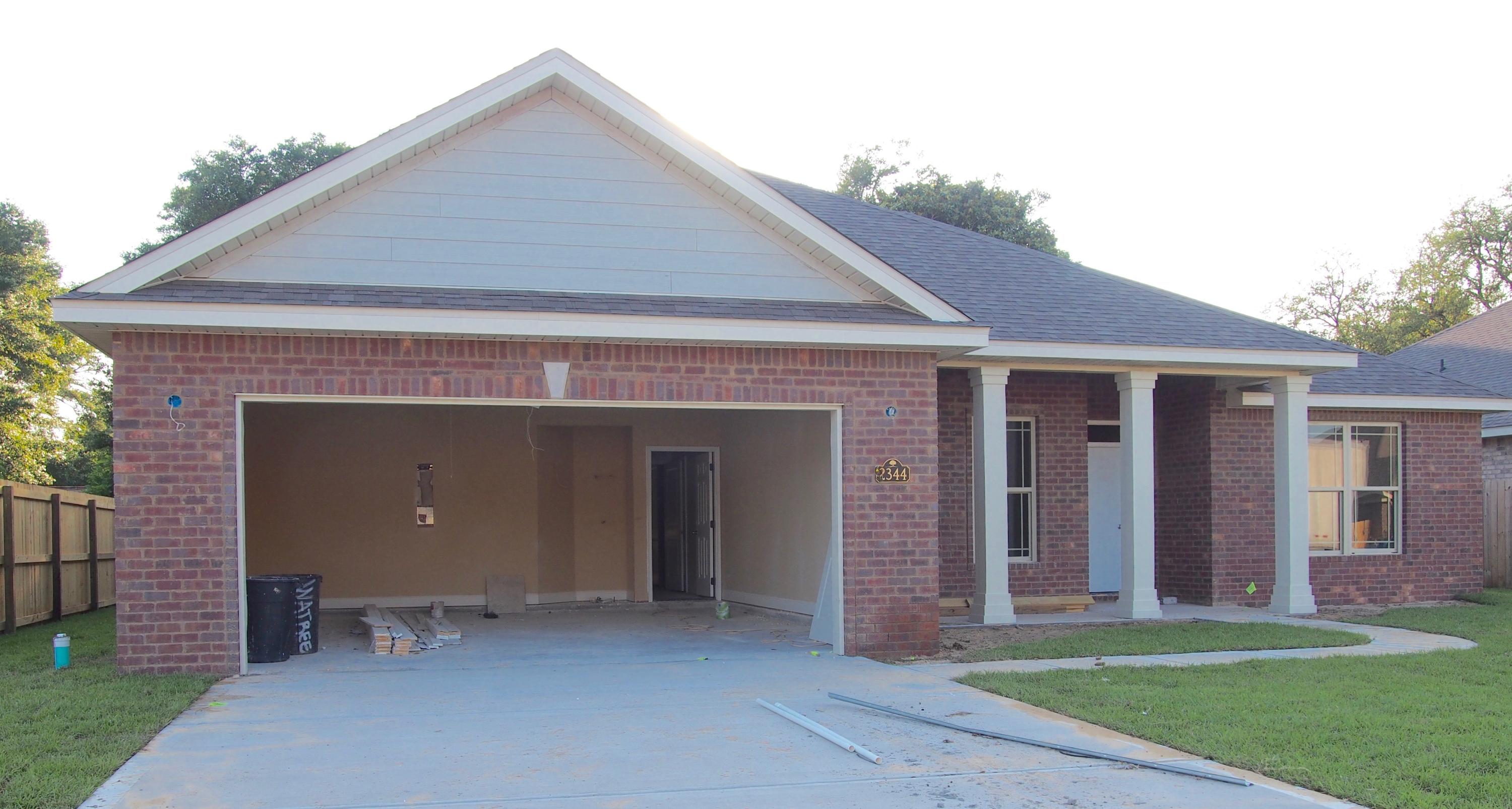 MAJESTIC OAKS AT OCEAN CITY - Residential