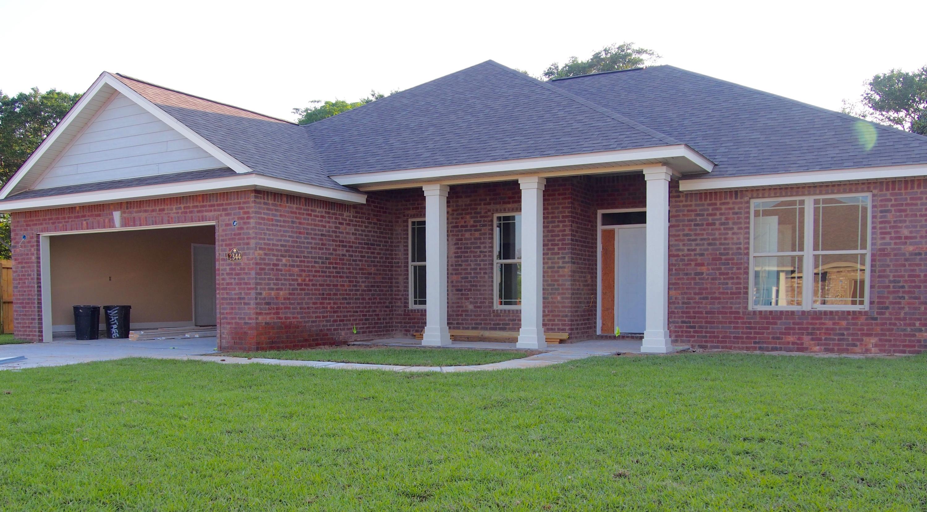 MAJESTIC OAKS AT OCEAN CITY - Residential