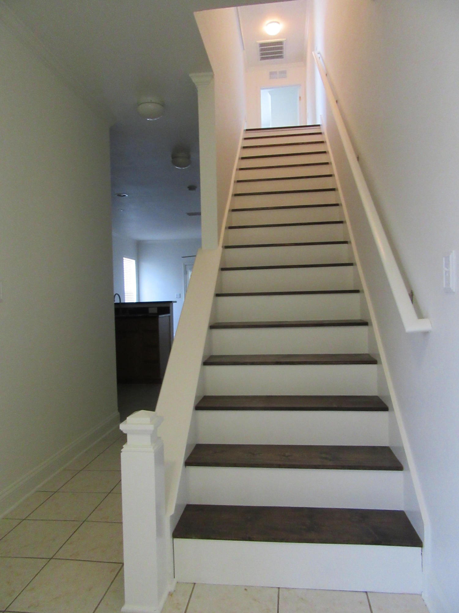 VERANDAS OF FREEPORT, THE - Residential Lease