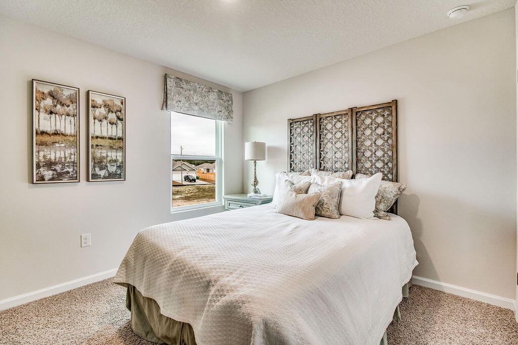 Shoal River Landing Phase 2B - Residential