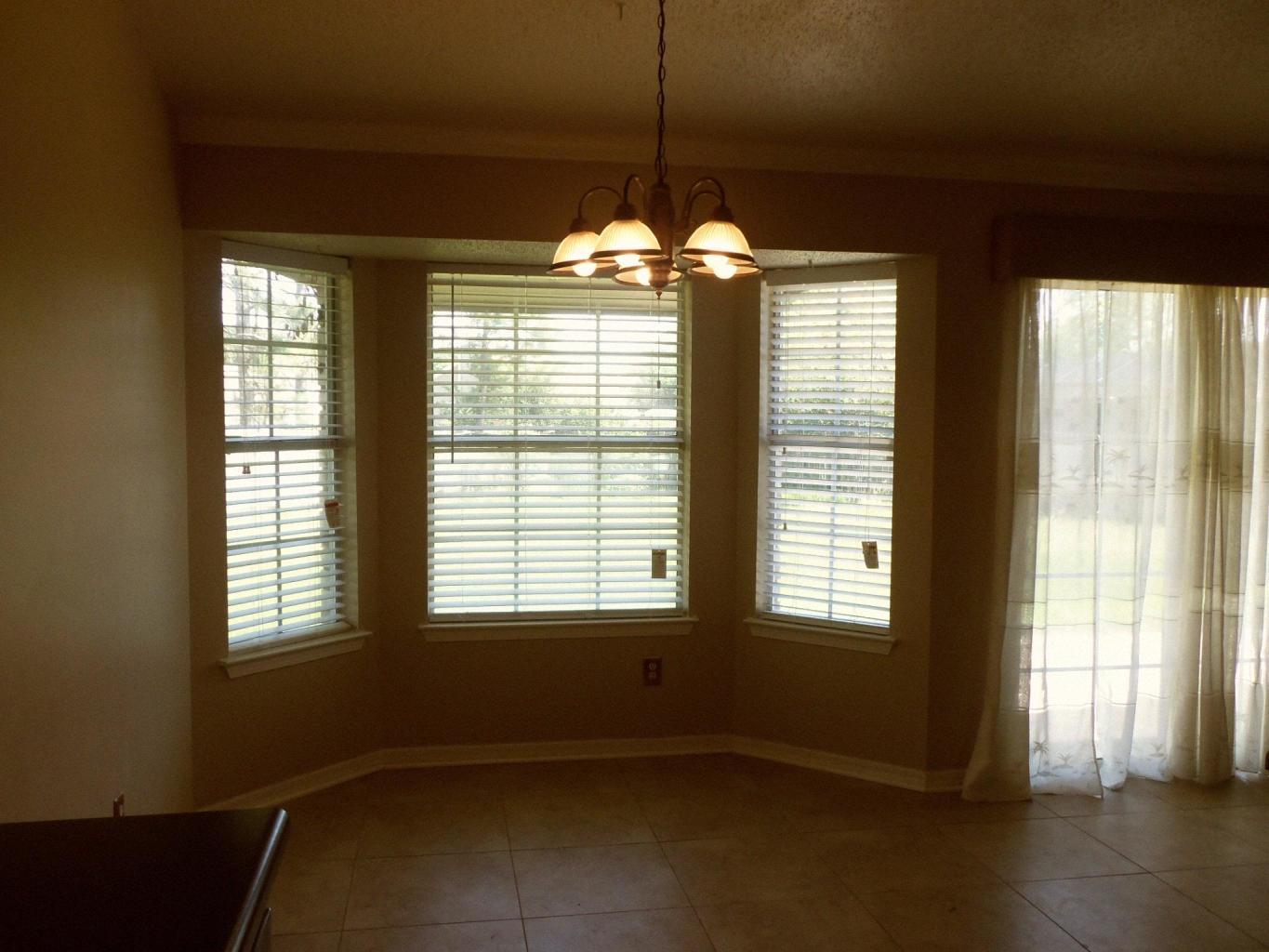 SANDALWOOD - Residential Lease