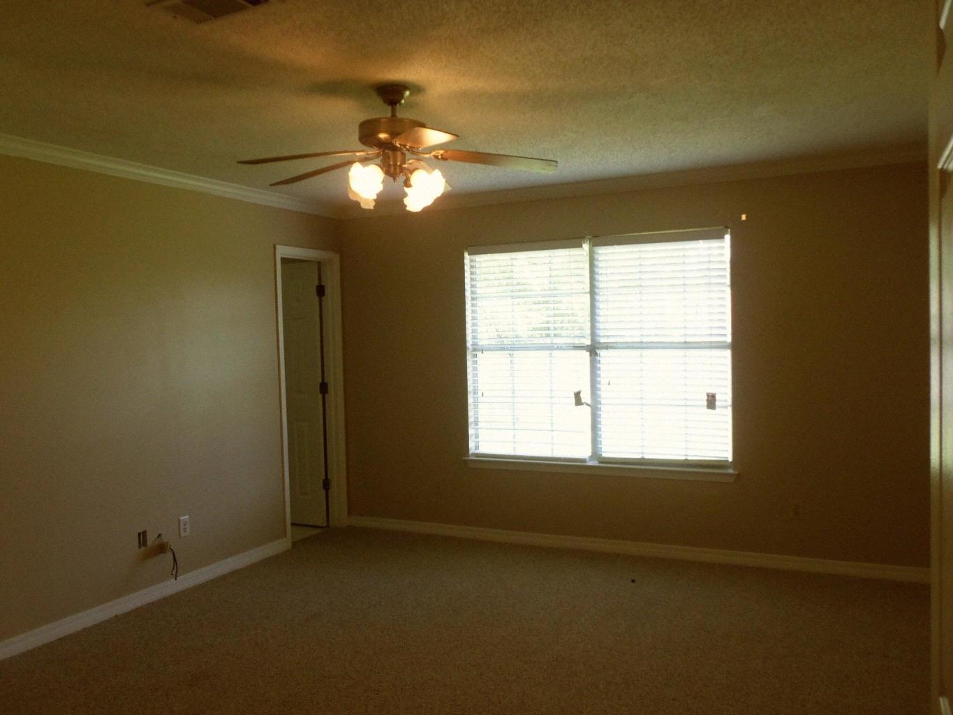 SANDALWOOD - Residential Lease