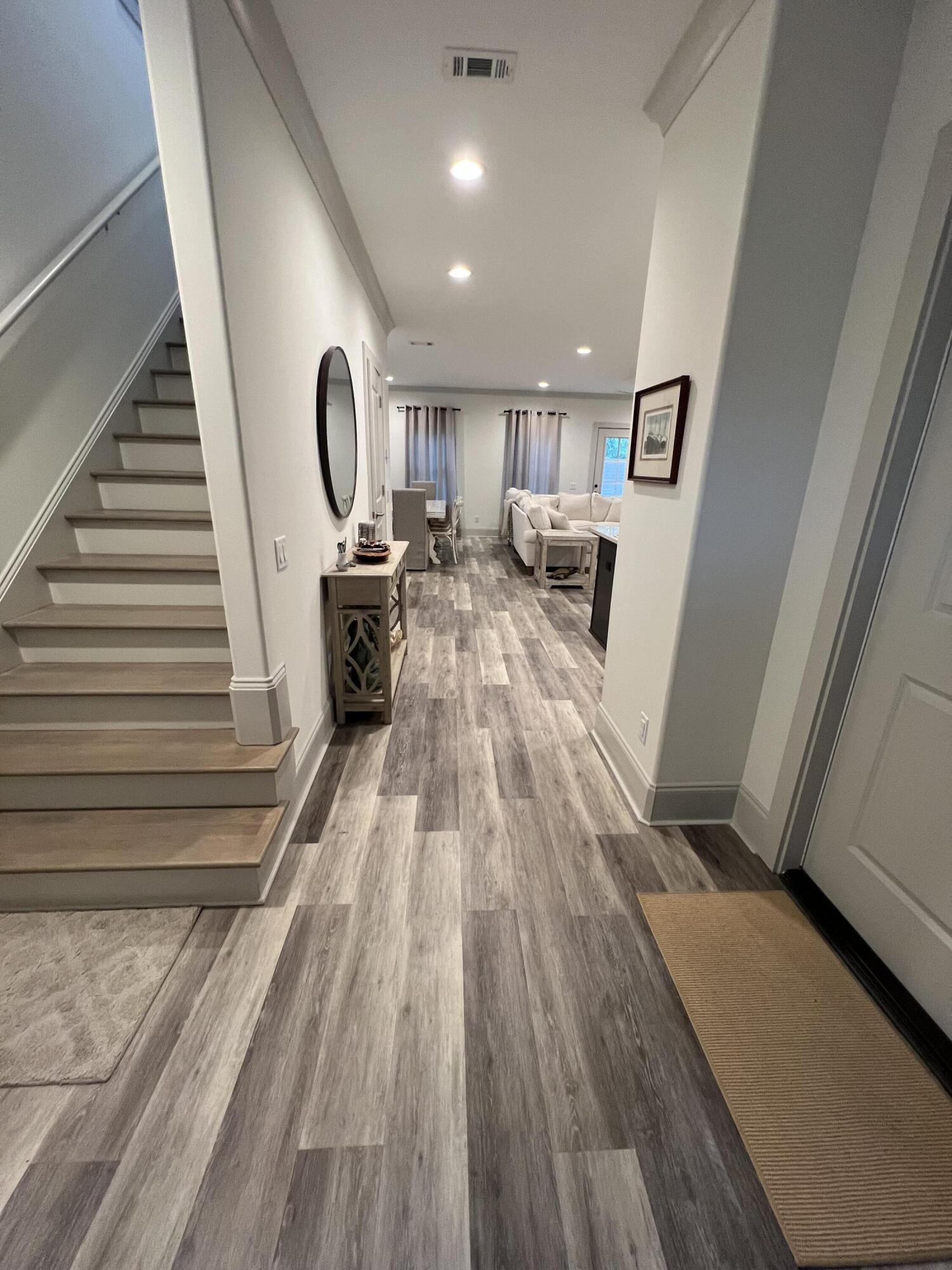 Heron Crossing - Residential Lease