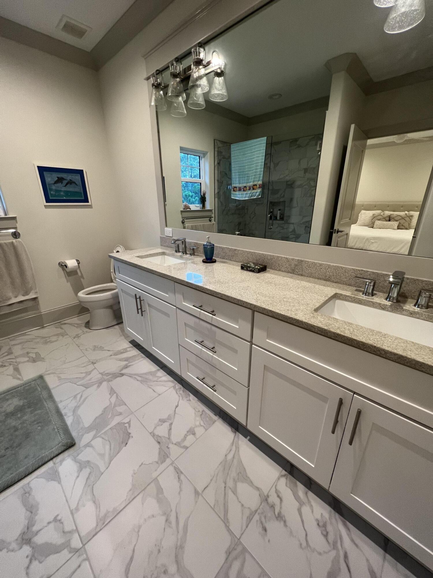 Heron Crossing - Residential Lease