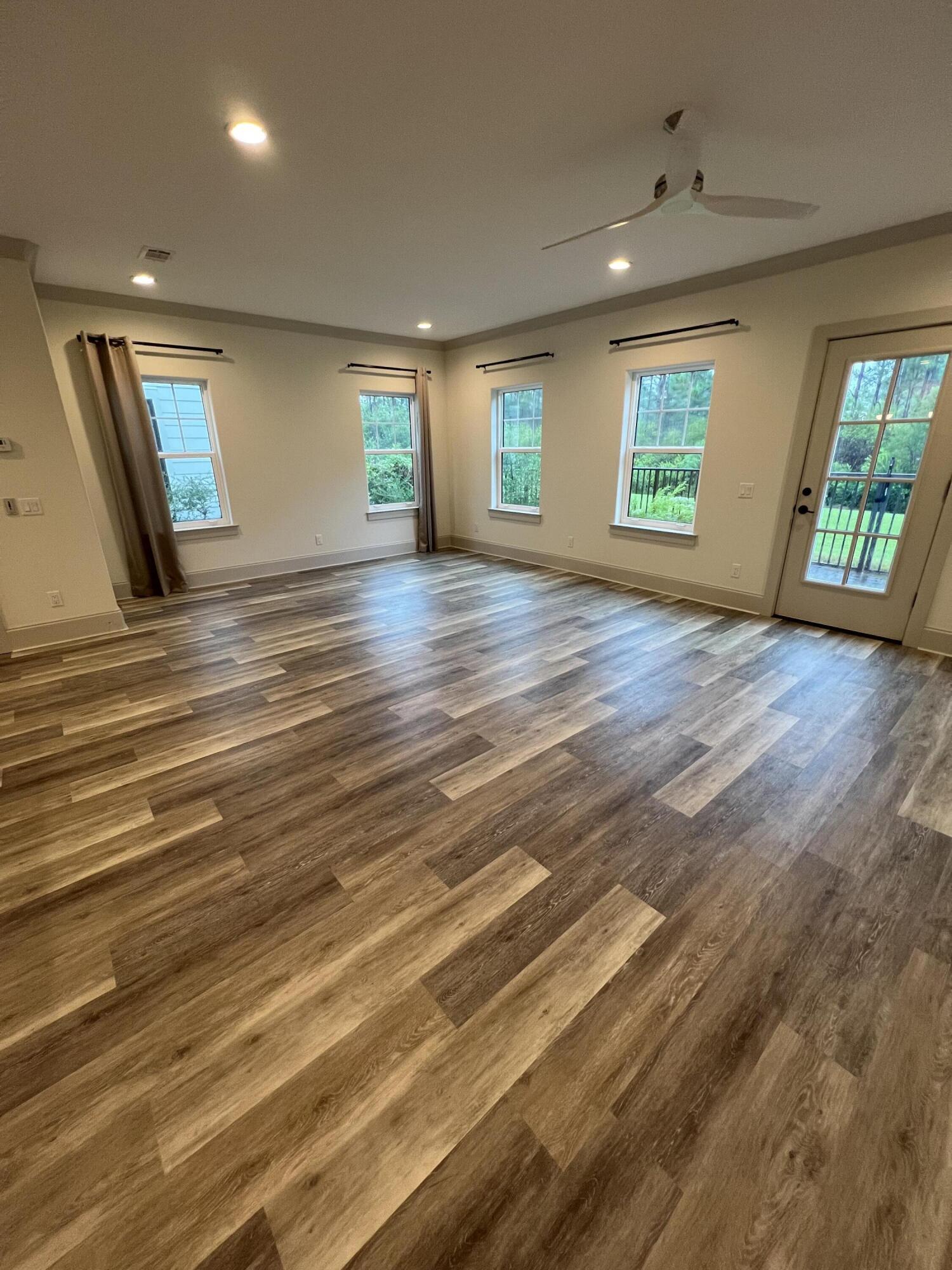Heron Crossing - Residential Lease