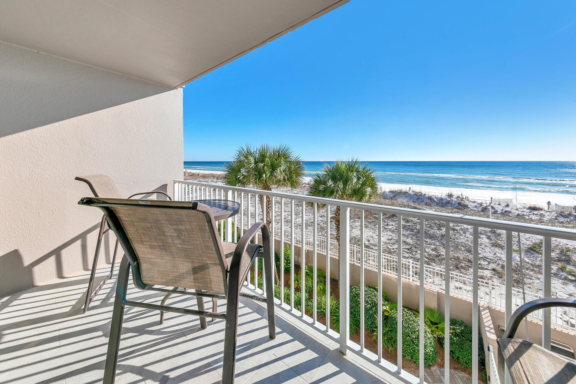 ISLAND PRINCESS - Residential