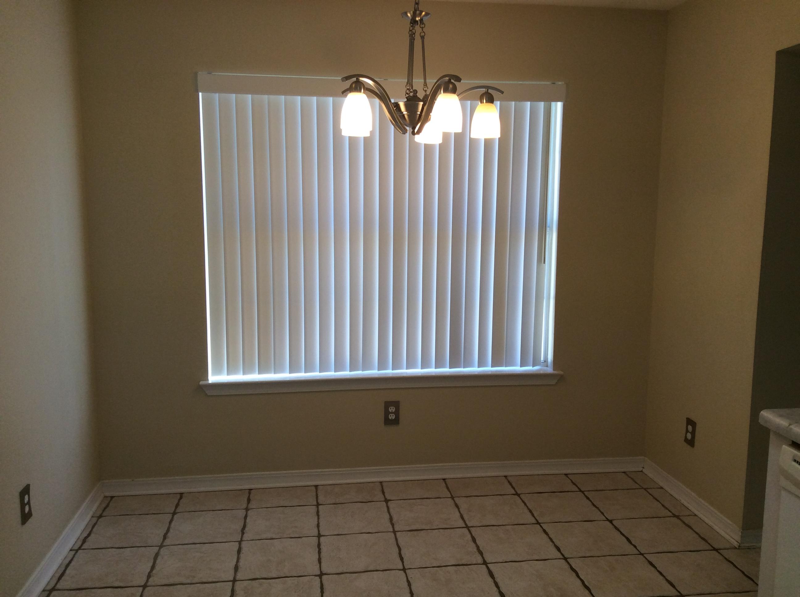 CRIMSON HEIGHTS S/D - Residential Lease