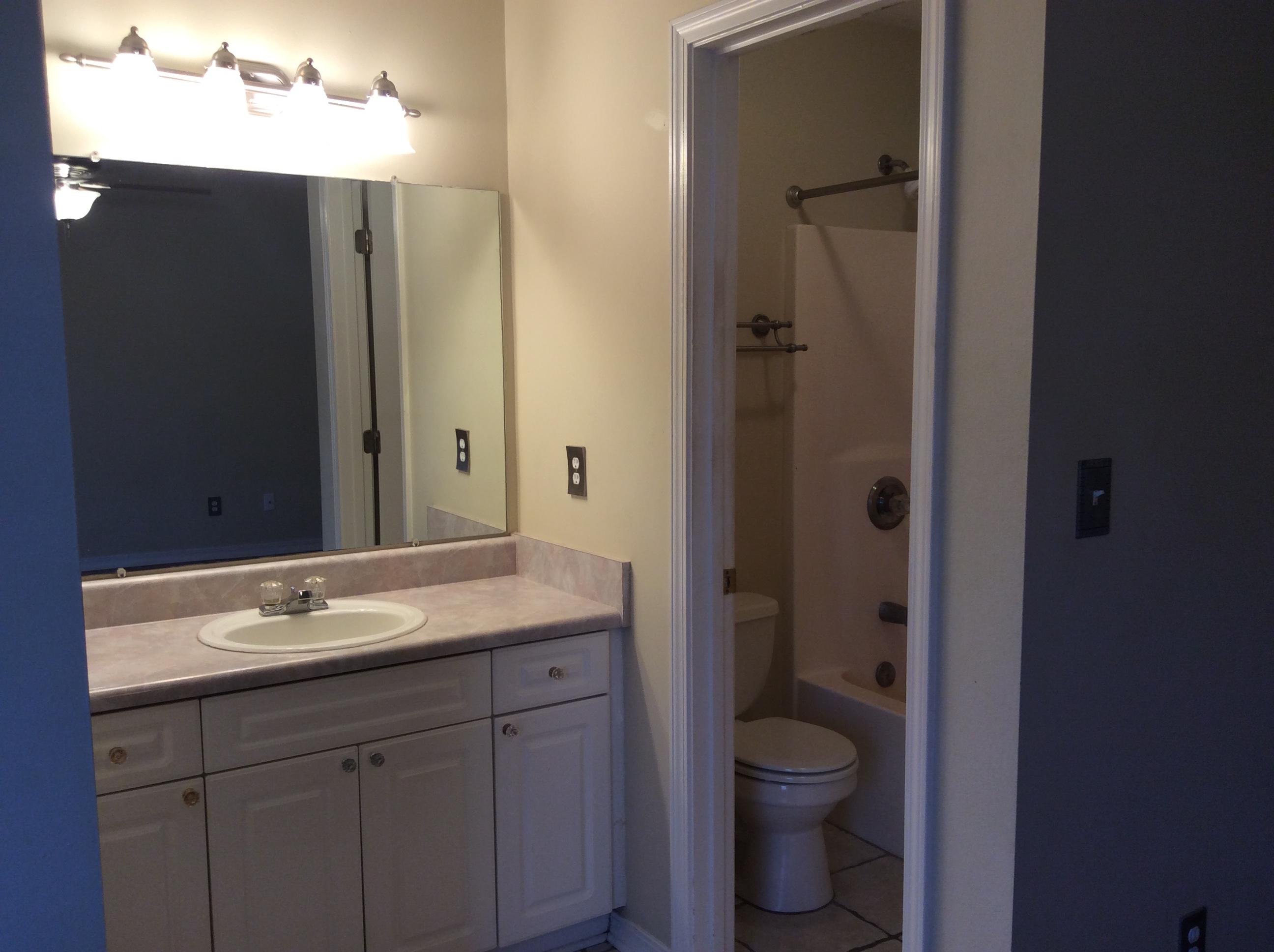 CRIMSON HEIGHTS S/D - Residential Lease