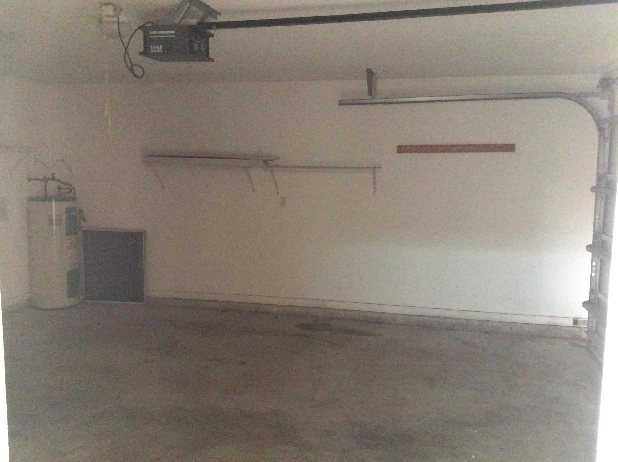 CRIMSON HEIGHTS S/D - Residential Lease