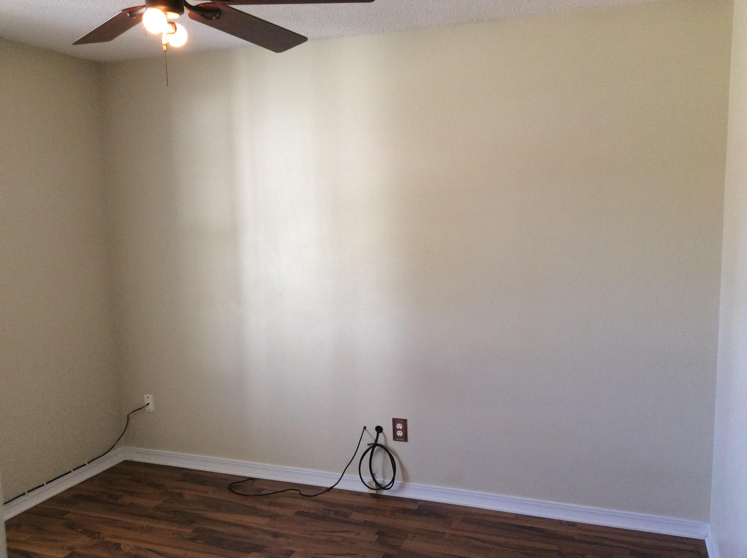 CRIMSON HEIGHTS S/D - Residential Lease